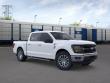 2026 Ford F-150 XLT Truck
