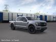 2025 Ford F-150 Lariat Truck