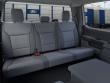 2026 Ford F-150 XL Truck