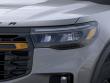2026 Ford Explorer Tremor SUV