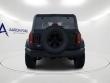2026 Ford Bronco Outer Banks SUV