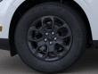 2026 Ford Maverick XLT Truck