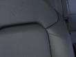 2026 Ford Bronco Big Bend SUV