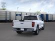 2026 Ford F-150 XLT Truck
