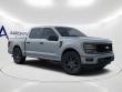 2026 Ford F-150 STX Truck