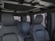2026 Ford Bronco Outer Banks SUV
