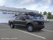2026 Ford F-150 XL Truck