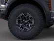 2025 Ford F-150 Raptor R Truck 2025 Ford F-150 Raptor R Truck