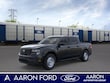 Ford Maverick