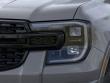 2026 Ford Ranger Lariat Truck