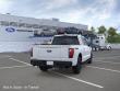 2026 Ford F-150 Tremor Truck