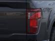 2026 Ford F-150 XLT Truck