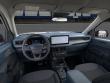 2025 Ford Maverick XL Truck