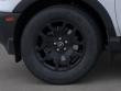 2026 Ford Bronco Sport Big Bend SUV