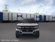 2025 Ford Bronco Sport Outer Banks SUV