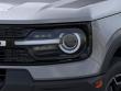 2026 Ford Bronco Sport Outer Banks SUV