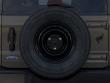 2026 Ford Bronco Big Bend SUV