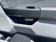 2026 Ford F-150 XL Truck
