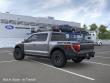 2026 Ford F-150 Raptor R Truck