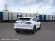 2025 Ford Mustang Mach-E Select SUV 2025 Ford Mustang Mach-E Select SUV