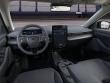 2026 Ford Mustang Mach-E Select SUV
