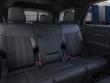 2026 Ford Explorer ST-Line SUV