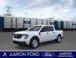 2025 Ford Maverick XL Truck 2025 Ford Maverick XL Truck