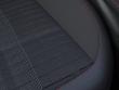 2026 Ford Explorer ST-Line SUV