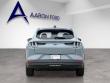 2025 Ford Mustang Mach-E Select CROSSOVERS