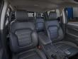 2026 Ford Ranger Lariat Truck