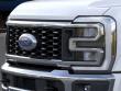 2026 Ford F-450SD Lariat Truck