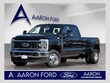  Ford F-350SD