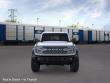 2025 Ford Bronco Badlands SUV 2025 Ford Bronco Badlands SUV
