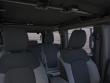 2026 Ford Bronco Big Bend SUV