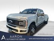 Ford F-350SD