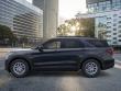 2026 Ford Explorer Active SUV