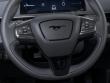 2025 Ford Mustang Mach-E Select SUV 2025 Ford Mustang Mach-E Select SUV