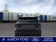 2026 Ford Explorer ST SUV