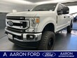 Ford F-250SD