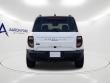 2026 Ford Bronco Sport Badlands SUV