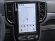 2026 Ford Ranger XLT Truck