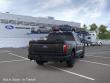 2026 Ford F-150 Tremor Truck