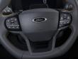 2026 Ford Explorer Tremor SUV