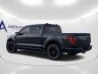 2026 Ford F-150 XLT Truck