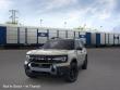 2025 Ford Bronco Sport Outer Banks SUV