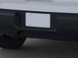 2026 Ford Bronco Sport Big Bend SUV