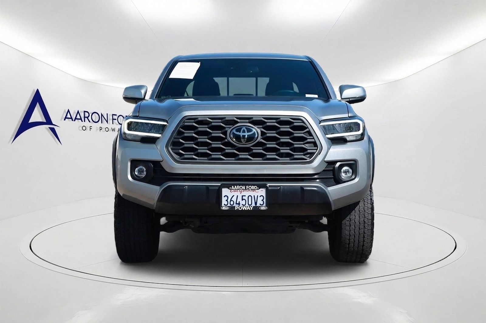 3TMDZ5BN1PM162322