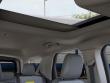 2026 Ford Bronco Sport Badlands SUV
