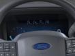 2026 Ford F-150 XLT Truck