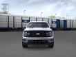 2026 Ford F-150 XLT Truck
